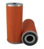 MERCE 3551800009 Oil Filter